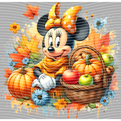 autumn-QT 886